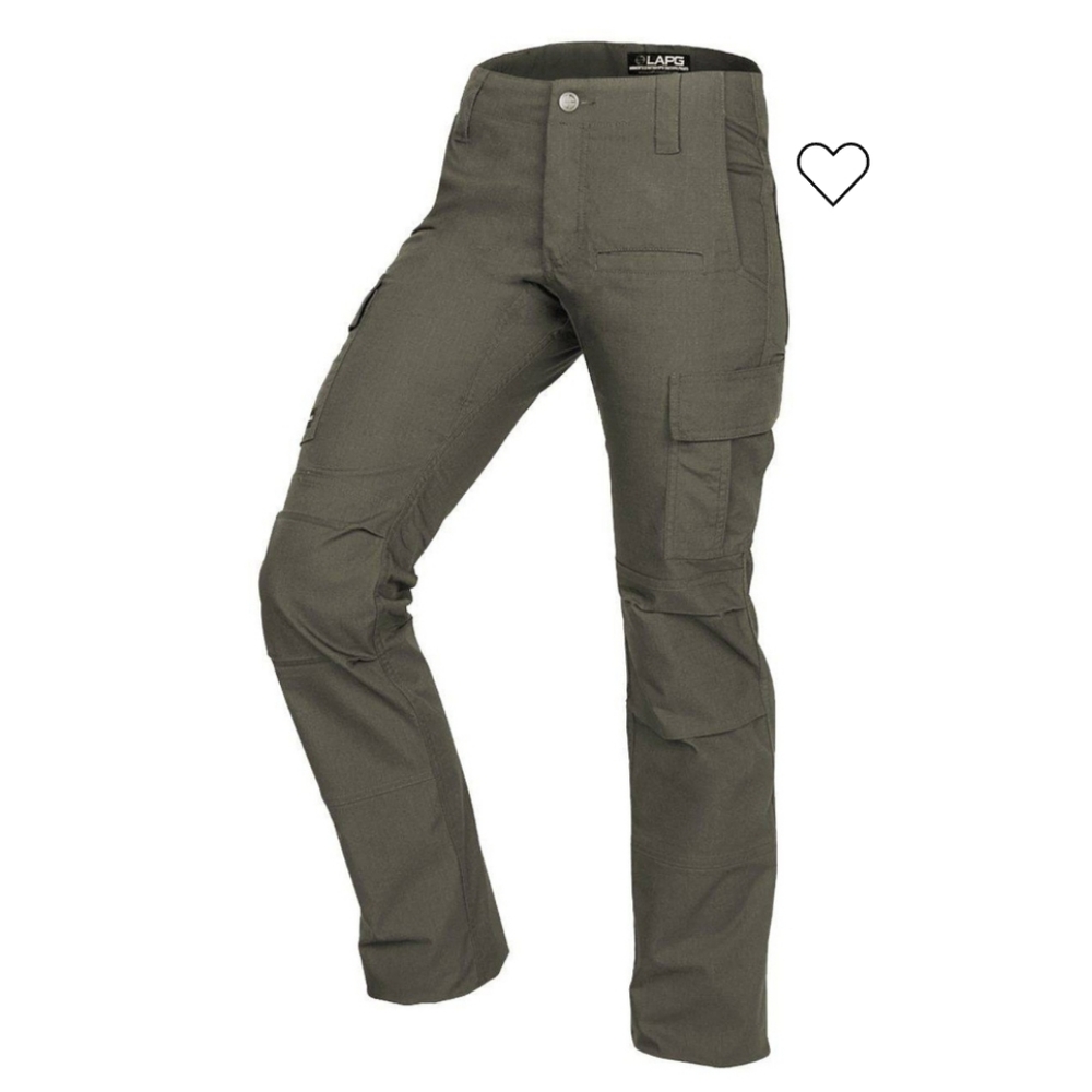 LAPG women's stretch Op tactical pants
